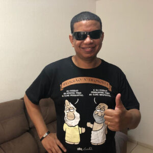 Sobre Nós Sobre Nós